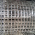 Anping fábrica de malha de arame soldado galvanizado 50 * 50mm malha de arame soldado